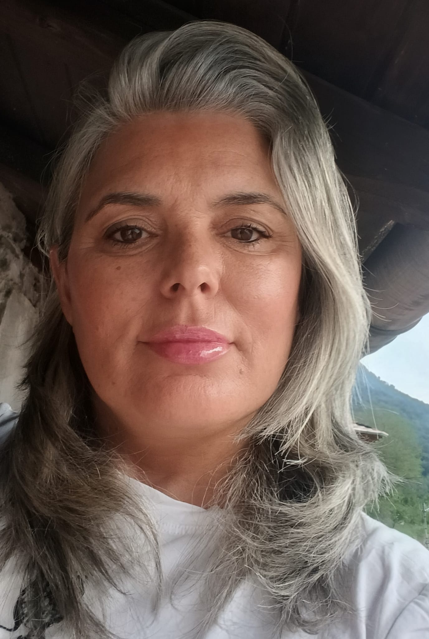 Yolanda Orts Corral